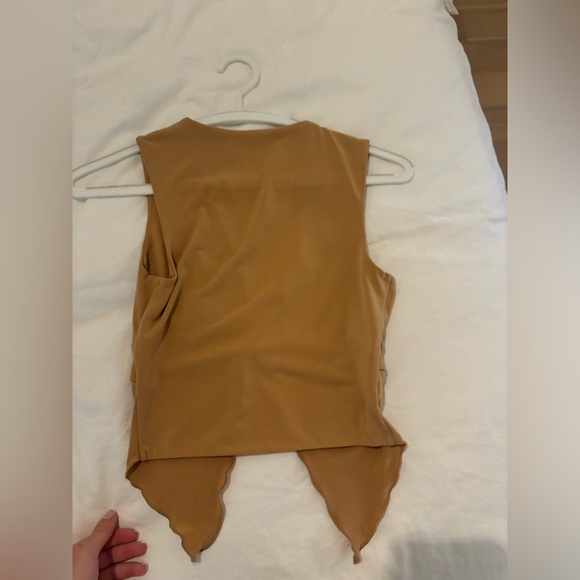 I AM GIA top - Picture 2 of 3